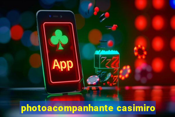 photoacompanhante casimiro